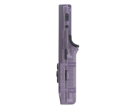 ANBERNIC RG35XX 2024 - Purple - 1326312 - zdjęcie 5
